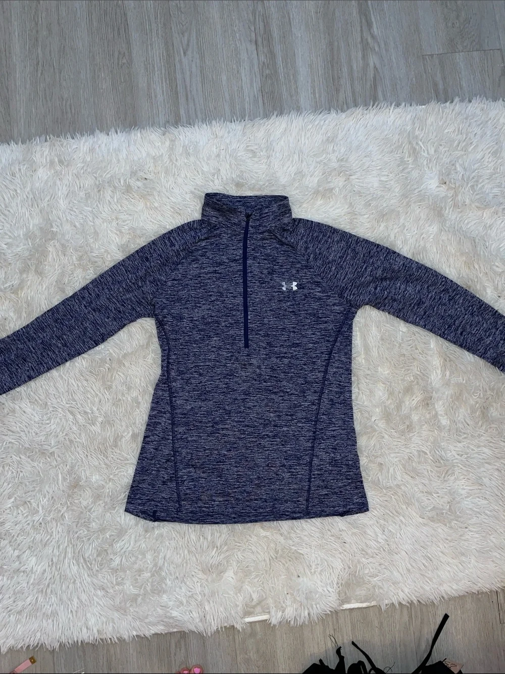 Under Armour under armour